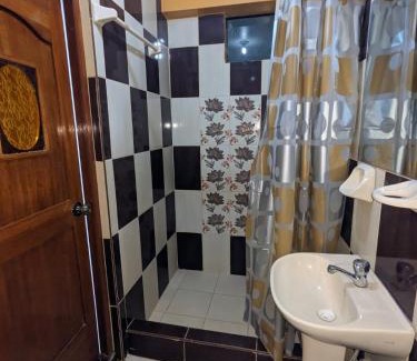 Sicuani Apartment | Andes Apartment Sicuani