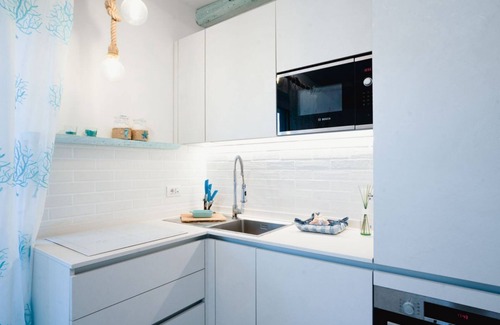 Marina di Andora Apartment | Andora | Beach House