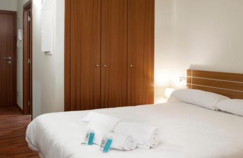Incles Apartment | Andorra4days Soldeu - El Tarter