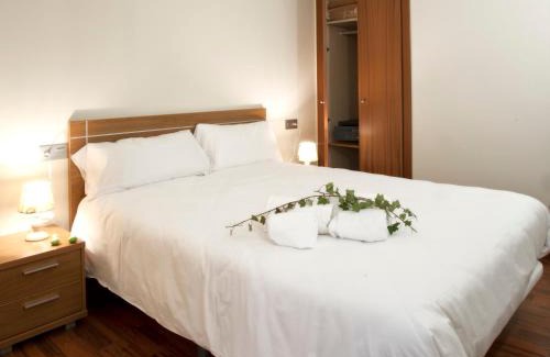 Incles Apartment | Andorra4days Soldeu - El Tarter