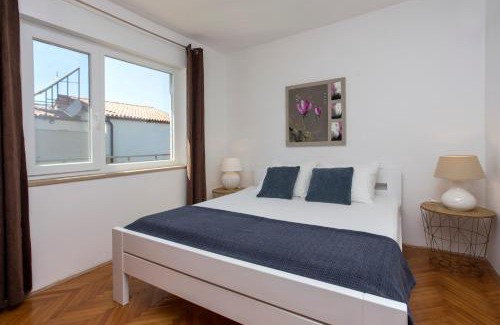 Banjole Apartment | "Andrija" apartmen's