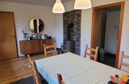 Seliste House | Anemona House - Plitvice Lakes - 500 m from Big Waterfall