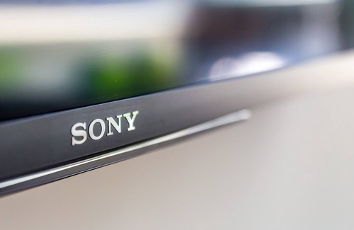 Taitung City Centre Bed & Breakfast | Angel Pension