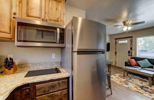 Moab South Valley House | Angel Rock Rentals of Moab Unit 5