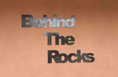 Moab South Valley House | Angel Rock Rentals of Moab Unit 5