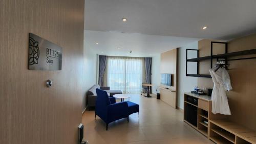 Cam Lam Apartment | Angela at The Arena resort at Bai Dai beach, near airport Cam Ranh, Nha Trang, Khanh Hoa