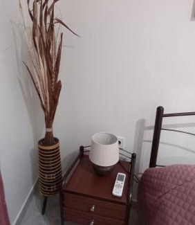 Lefkandi Apartment | Angela's Seaside Luxury Flat