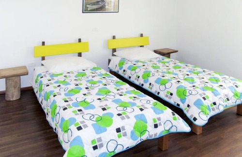 Strmac House | Angelina (LBN428) by Interhome