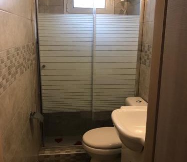 Corfu Town Apartment | Angelinas home