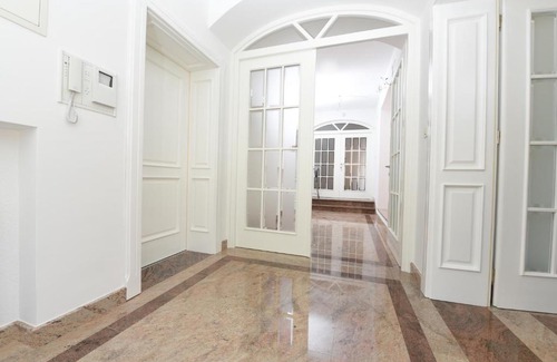 Rijeka Apartment | Angels' Nest