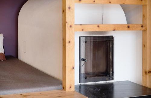 Carezza Apartment | Angerle Alm Apt Alpenglühen