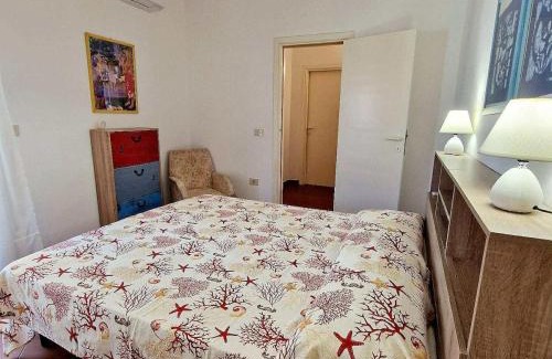 Santa Teresa di Gallura Apartment | Angioy Apartment