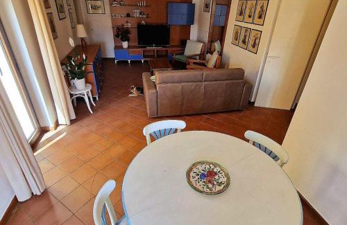 Santa Teresa di Gallura Apartment | Angioy Apartment