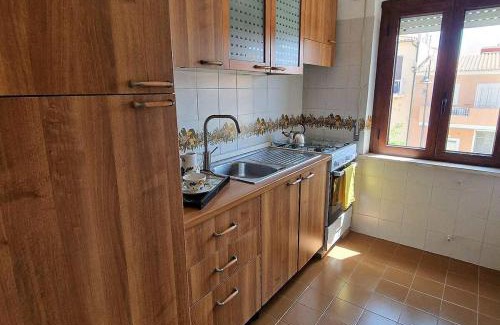 Santa Teresa di Gallura Apartment | Angioy Apartment