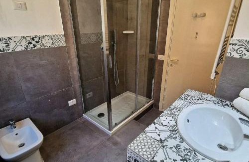 Santa Teresa di Gallura Apartment | Angioy Apartment