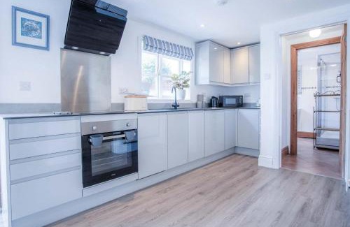 Angle House | Angle Adventures - 4 Bedroom Cottage - Angle