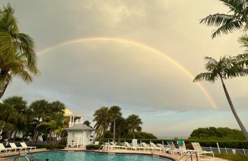 Islamorada Villa | Anglers Reef Vacation Rental