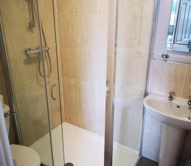 Alverstoke Hotel | Anglesey Hotel