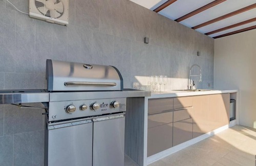 Choeng Thale Apartment | Angsana Ocean View