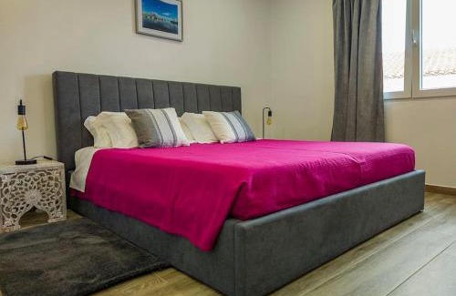 Ponta Delgada House | Ani Guest House