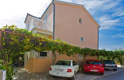 Seget Donji House | Ani in Trogir * Mittel-Dalmatien