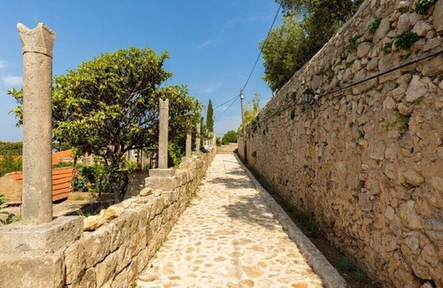 Gornji Kono Apartment | Anika Studio apartment