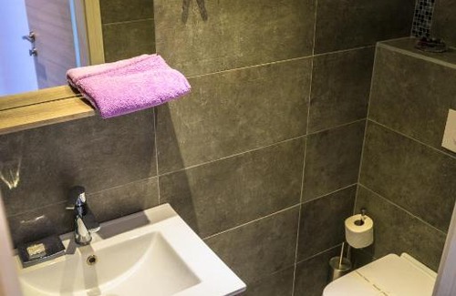 Selce Apartment | Anikol Apartments