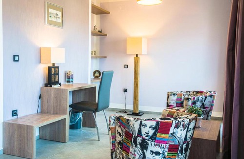 Selce Apartment | Anikol Apartments