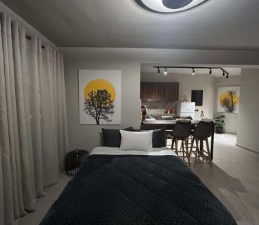 Nafplion City Centre House | Animus Premium apt