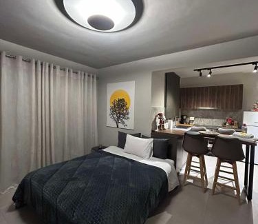 Nafplion City Centre House | Animus Premium apt