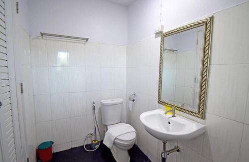 Ko Yao Resort | Anissa Resort Koh Yao Yai