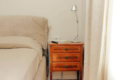 Repubblica Apartment | Anita