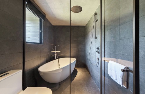 Siming Hotel | ANMO Hotle