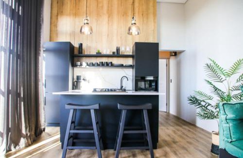 Trawal House | Anna Beulah Farm