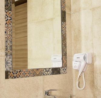 Ormos Panagias Apartment | Anna Pousi Studios & Apartment