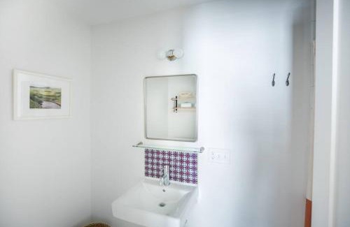 Yamacraw Village House | Annabelle 3D - New