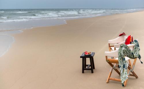 Thang Binh Bed & Breakfast | AnnaBo Nam Hoi An Beach House