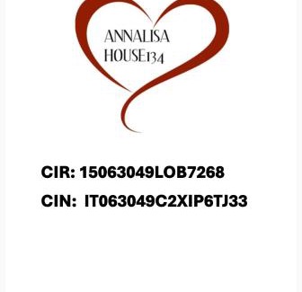 Naples Apartment | Annalisa house 134