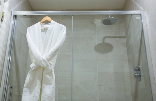 Thurles Hotel | Anner Hotel