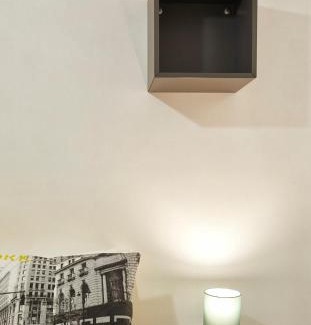 Scicli Apartment | Annetta home