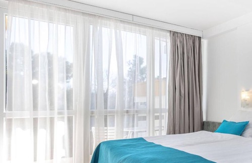 Selce Hotel | Annex Slaven