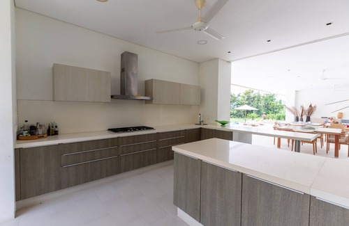 Anapoima Villa | Anp043 - Wonderful property with pool in Anapoima