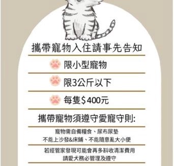 Anping House | Anping island