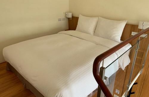 Anping Hotel | Anping Kensington Hotel