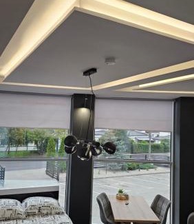 Inowroclaw Apartment | Anpol 4