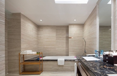 Xixiu District Hotel | Anshun Perenc Hotel