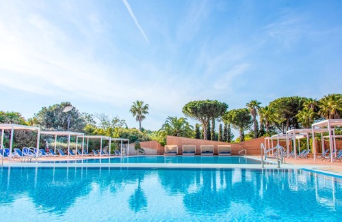 San Vincenzo House | Ansonica by Interhome