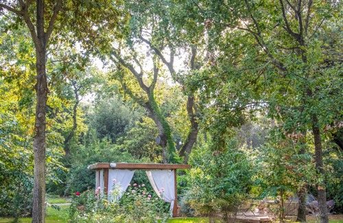 San Vincenzo House | Ansonica by Interhome