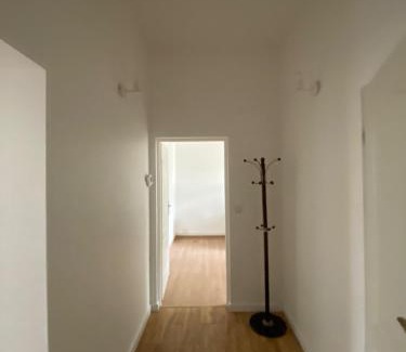 Wieliczka Apartment | ANTA Salt Mine City