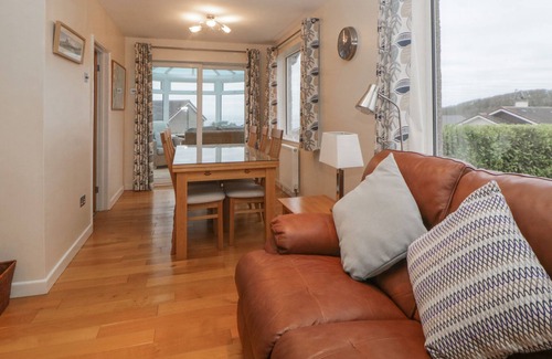 Wembury House | ANTALA, country holiday cottage, with a garden in Wembury